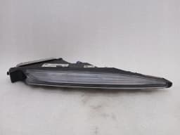 PORSCHE PORSCHE MACAN 95B DRL Daytime Running Light 95B953081B Tagfahrlicht — thumbnail 10
