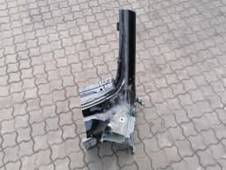 PORSCHE Porsche 911 992 GT3 Left Front Chassis Leg 992802255EY Left Front Wheel Arch — thumbnail 2