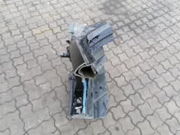 PORSCHE Porsche 911 992 GT3 Left Front Chassis Leg 992802255EY Left Front Wheel Arch — thumbnail 8