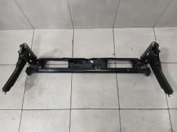 PORSCHE PORSCHE 911 991 99156117902 FLAP DRIVE SIDE FLAP — thumbnail 7