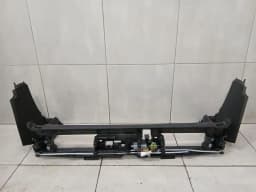 PORSCHE PORSCHE 911 991 99156117902 FLAP DRIVE SIDE FLAP — thumbnail 1