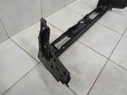 PORSCHE PORSCHE 911 991 99156117902 FLAP DRIVE SIDE FLAP — thumbnail 5