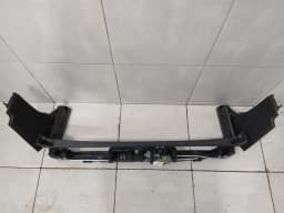 PORSCHE PORSCHE 911 991 99156117902 FLAP DRIVE SIDE FLAP — thumbnail 2
