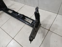 PORSCHE PORSCHE 911 991 99156117902 FLAP DRIVE SIDE FLAP — thumbnail 6