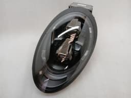 PORSCHE Porsche 911 991 left headlight 99163196562 RHD XEY dynamic headlight left — thumbnail 3