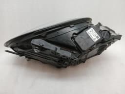 PORSCHE Porsche 911 991 left headlight 99163196562 RHD XEY dynamic headlight left — thumbnail 5