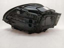 PORSCHE Porsche 911 991 left headlight 99163196562 RHD XEY dynamic headlight left — thumbnail 6