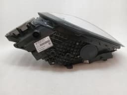 PORSCHE Porsche 911 991 left headlight 99163196562 RHD XEY dynamic headlight left — thumbnail 7