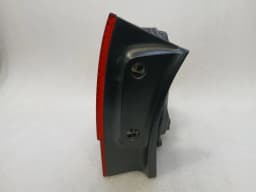 PORSCHE Porsche Cayenne 955 left rear light 95563148502 taillight rear left — thumbnail 8