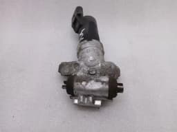 PORSCHE Porsche Panamera 970 PBM Park Brake Motor 97035209205 Right Parking Brake Motor — thumbnail 4