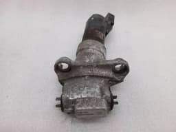 PORSCHE Porsche Panamera 970 PBM Park Brake Motor 97035209205 Right Parking Brake Motor — thumbnail 5
