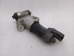 PORSCHE Porsche Panamera 970 PBM Park Brake Motor 97035209205 Right Parking Brake Motor — thumbnail 7