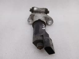 PORSCHE Porsche Panamera 970 PBM Park Brake Motor 97035209205 Right Parking Brake Motor — thumbnail 8