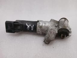 PORSCHE Porsche Panamera 970 PBM Park Brake Motor 97035209205 Right Parking Brake Motor — thumbnail 9