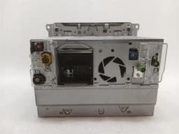 PORSCHE Porsche Panamera 970 Navigation Monitor 97064217857 Sat Nav Display Screen — thumbnail 9