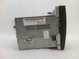 PORSCHE Porsche Panamera 970 Navigation Monitor 97064217857 Sat Nav Display Screen — thumbnail 10