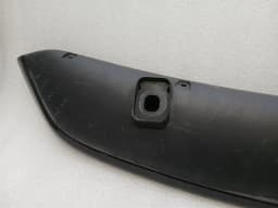 PORSCHE Porsche Cayman 718 rear spoiler 982827933E rear spoiler — thumbnail 6
