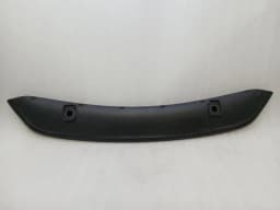 PORSCHE Porsche Cayman 718 rear spoiler 982827933E rear spoiler — thumbnail 5