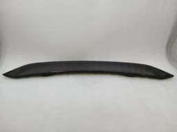 PORSCHE Porsche Cayman 718 rear spoiler 982827933E rear spoiler — thumbnail 8
