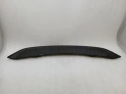 PORSCHE Porsche Cayman 718 rear spoiler 982827933E rear spoiler — thumbnail 9