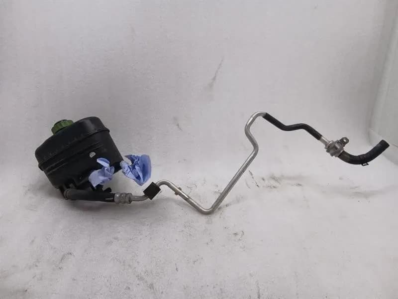 PORSCHE Porsche Panamera 970 Reservoir 970359071 Tank
