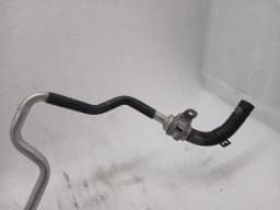 PORSCHE Porsche Panamera 970 Reservoir 970359071 Tank — thumbnail 2