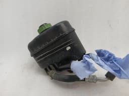 PORSCHE Porsche Panamera 970 Reservoir 970359071 Tank — thumbnail 3