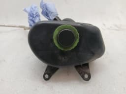 PORSCHE Porsche Panamera 970 Reservoir 970359071 Tank — thumbnail 5