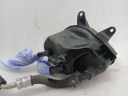 PORSCHE Porsche Panamera 970 Reservoir 970359071 Tank — thumbnail 6