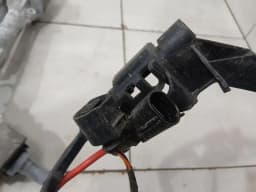 PORSCHE Porsche Cayman 718 Power Steering Rack 99134700666 RHD RIGHT HAND DRIVE — thumbnail 9