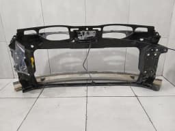 PORSCHE Porsche Panamera 970 Radiator Pack Kit 97010613103 Radiator Pack MK2 TURBO S 4.8 — thumbnail 5