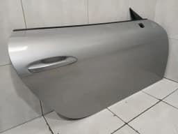PORSCHE Porsche Cayman 718 right front door 982831052 YGRV door front right — thumbnail 3
