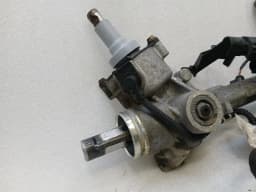PORSCHE Porsche 911 991 Power Steering Rack 99134701265 RHD MK2 TURBO — thumbnail 3