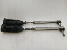 PORSCHE Porsche 911 991 Power Steering Rack 99134701265 RHD MK2 TURBO — thumbnail 9