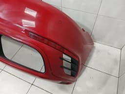 PORSCHE Porsche 911 991 Rear Bumper 99150592301 Bumper Turbo MK2 COMPLETE COMPLETE — thumbnail 5