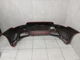 PORSCHE Porsche 911 991 Rear Bumper 99150592301 Bumper Turbo MK2 COMPLETE COMPLETE — thumbnail 10