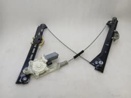 PORSCHE Porsche Cayman 718 GT4RS Right Front Door Winder 99154207602 Window Regulator Right — thumbnail 7