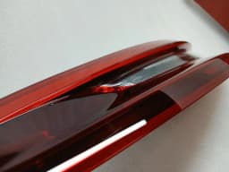 PORSCHE PORSCHE 911 991 Rear Light Set MK2 99163197502 99163197602 RHD RECHTSLENKER — thumbnail 5
