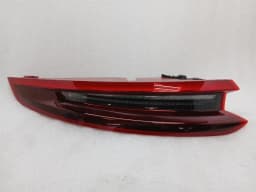 PORSCHE PORSCHE 911 991 Rear Light Set MK2 99163197502 99163197602 RHD RECHTSLENKER — thumbnail 4