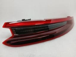PORSCHE PORSCHE 911 991 Rear Light Set MK2 99163197502 99163197602 RHD RECHTSLENKER — thumbnail 6