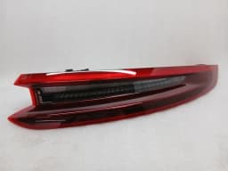 PORSCHE PORSCHE 911 991 Rear Light Set MK2 99163197502 99163197602 RHD RECHTSLENKER — thumbnail 7