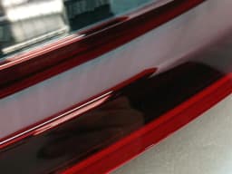 PORSCHE PORSCHE 911 991 Rear Light Set MK2 99163197502 99163197602 RHD RECHTSLENKER — thumbnail 8