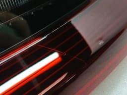 PORSCHE PORSCHE 911 991 Rear Light Set MK2 99163197502 99163197602 RHD RECHTSLENKER — thumbnail 9
