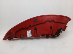 PORSCHE PORSCHE 911 991 Rear Light Set MK2 99163197502 99163197602 RHD RECHTSLENKER — thumbnail 10