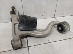 PORSCHE Porsche Panamera 970 Right Front Hub 97034115804 Wheel Bearing Housing Front Right — thumbnail 5