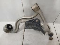 PORSCHE Porsche Panamera 970 Right Front Hub 97034115804 Wheel Bearing Housing Front Right — thumbnail 9