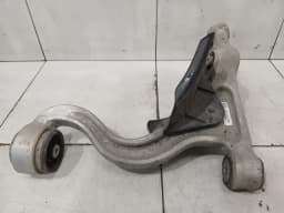 PORSCHE Porsche Panamera 970 Right Front Hub 97034115804 Wheel Bearing Housing Front Right — thumbnail 6
