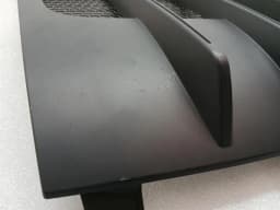 PORSCHE Porsche 911 992 GT3RS GT3 RS Rear Lid 9GT827044H Tailgate — thumbnail 6