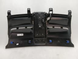 PORSCHE Porsche 911 992 GT3RS GT3 RS Rear Lid 9GT827044H Tailgate — thumbnail 10