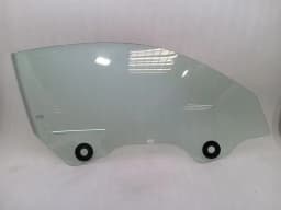 PORSCHE Porsche Cayman 718 GT4RS Right Front Door Glass 98154251201 Front Door Window Re — thumbnail 1